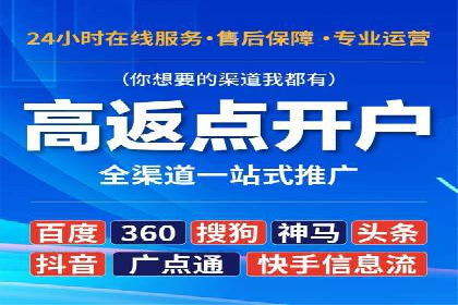 实战解析：百度竞价排名服务成功案例
